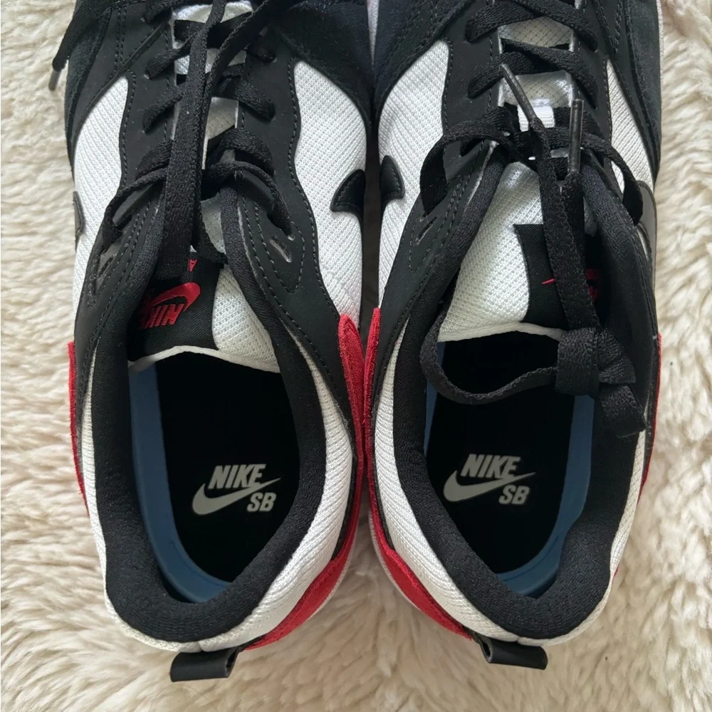 SOLD - Picture 9 of 10